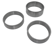 Eastern MC Parts Replacement Parts for Sportster Crankshaft – Engine