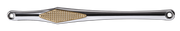 Vity's Design Diamond Shifter Rods – Foot Control