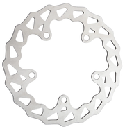 Arlen Ness Disc Brake Rotors