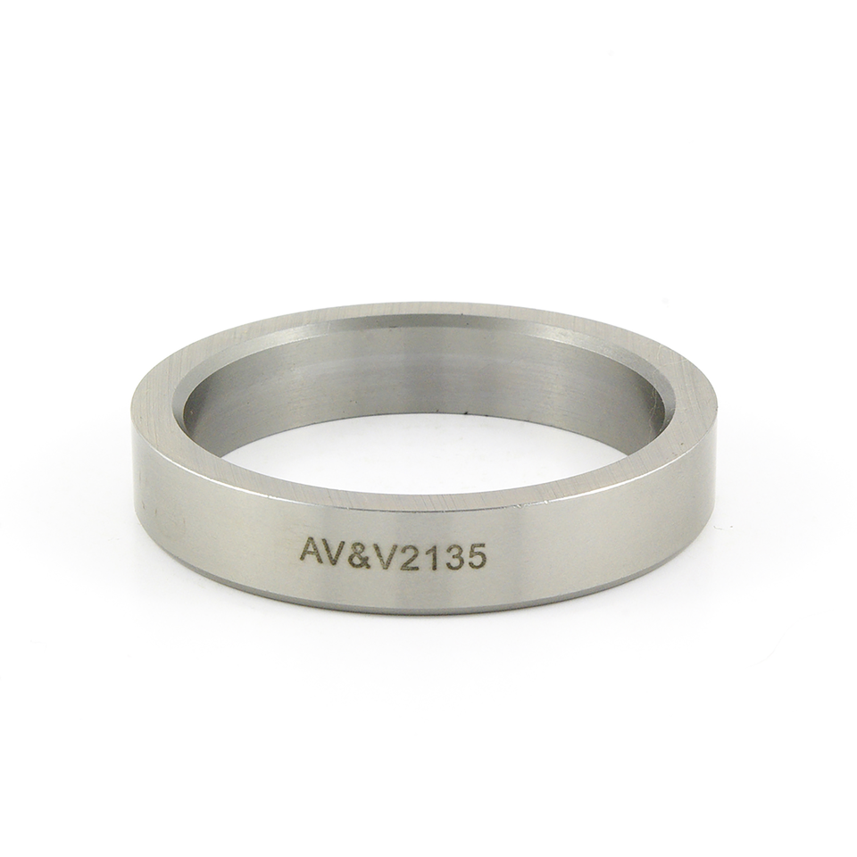 AV&V Valve Seats – Engine