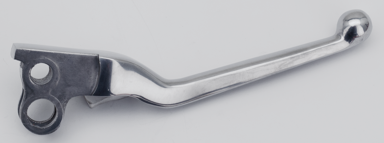 Zodiac Late Model Lever Blades – Handlebar