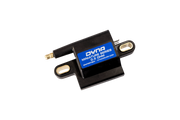 Dynatek Dyna Miniature Coils – Engine Electrics