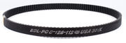 Belt Drives LTD Final Drive Belts
