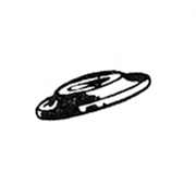 Samwel Supplies Transmission Parts 45CI Twins