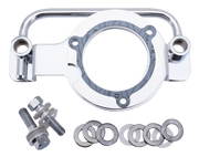Zodiac Legacy Milwaukee-Eight Breather Kits – Intake