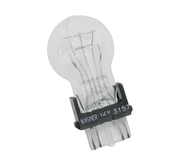 Cycle Pro LLC Late Style Bulbs – Electric & Light