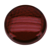 Zodiac Deuce Style Turn Signal Lenses – Electric & Light