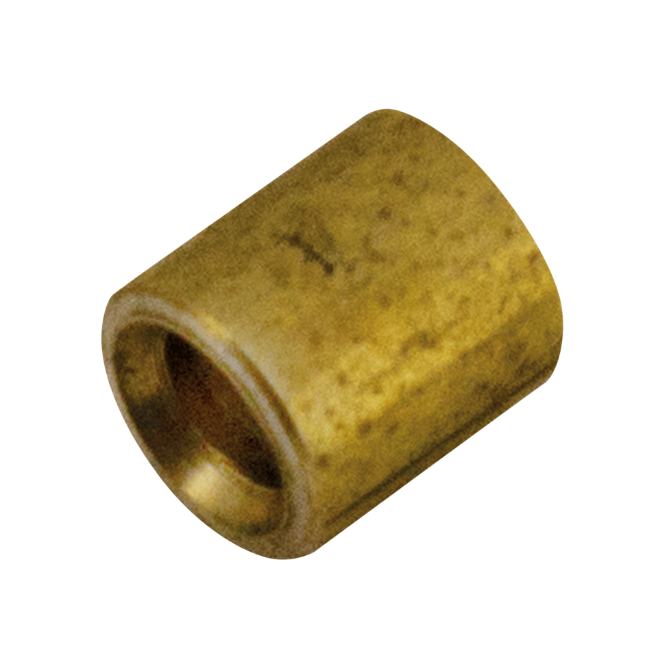Barnett Clutches & Cables Inner Cable, Outer Casing and Fittings – Control Cables & Hydraulic Lines