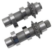 Star Racing Camshafts for Twin Cam – Engine