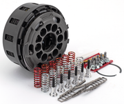 Rekluse Apex Performance Clutch – Primary & Clutch