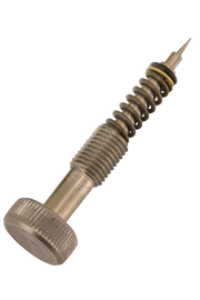 Yost Air Fuel Mixture Screw Kit for Keihin CV