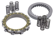 Barnett Kevlar Clutch Kits for XG Street – Primary & Clutch