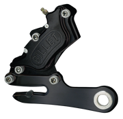 Harrison "billet" Brake Calipers