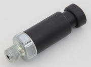 V-Twin Oil Pressure Switches – Engine Electrics