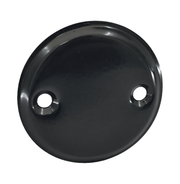 Samwel Supplies Primary Chain Guard for 45CI Models – Primary & Clutch