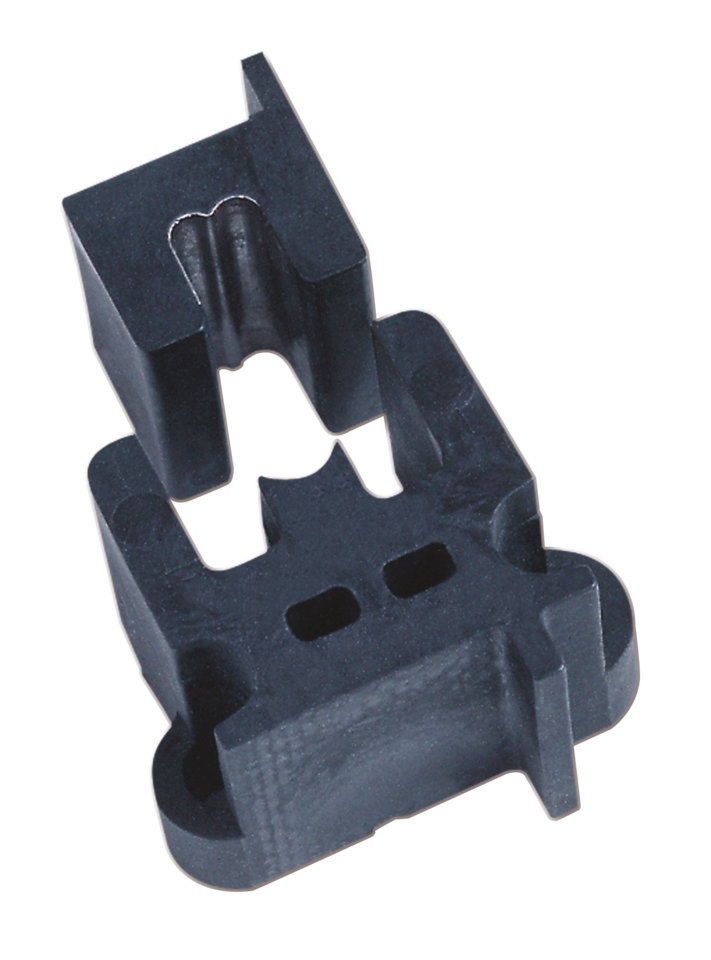 Msd Spark Plug Wire Mini Stripper & Crimper – Tools & Chemicals