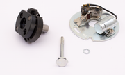 Zodiac Ignition and Advance Unit Replacement Parts – Engine Electrics
