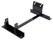 V-Twin Engine Stands – Tools & Chemicals