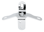 Zodiac Softail Top Motor Mount – Engine
