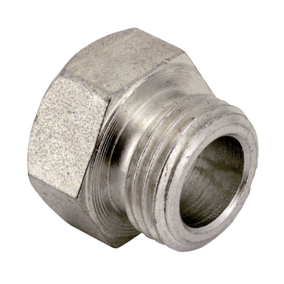 Colony Timing Hole Plug – Engine