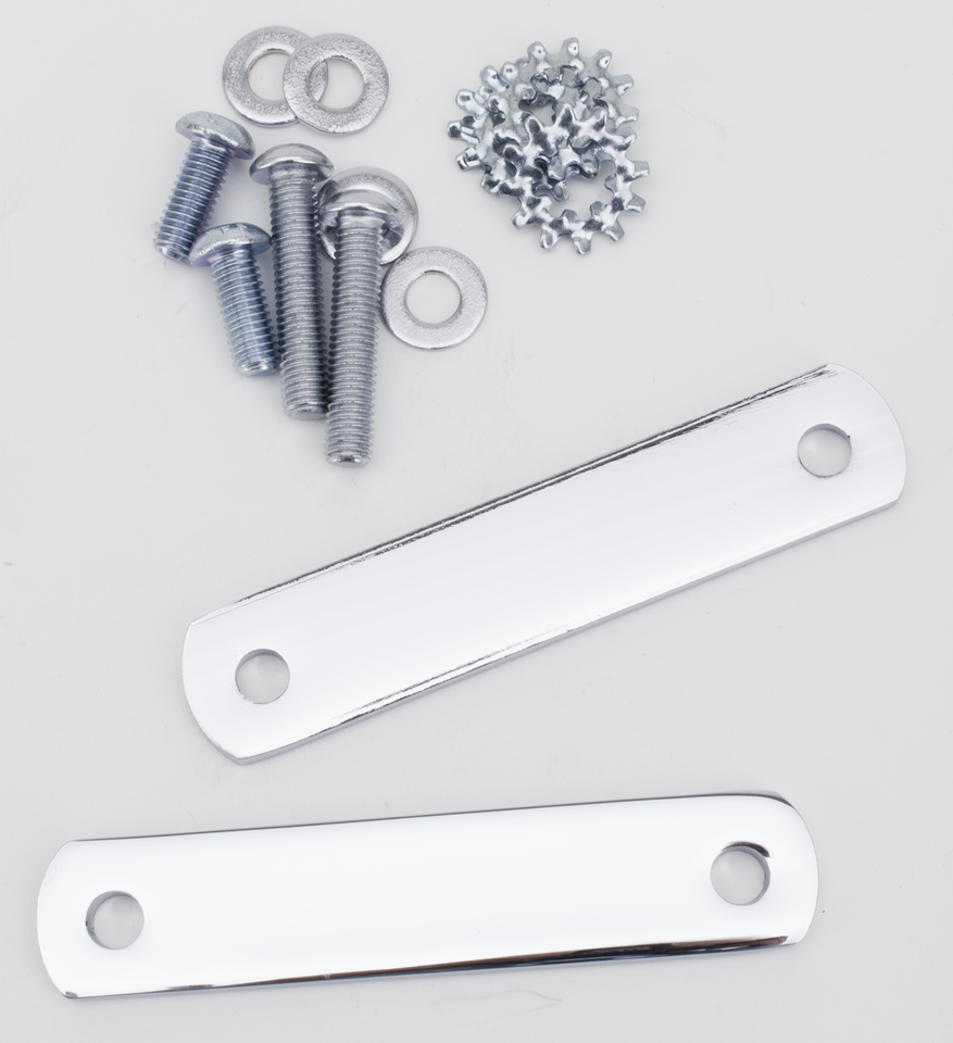 National Cycle Special Parts