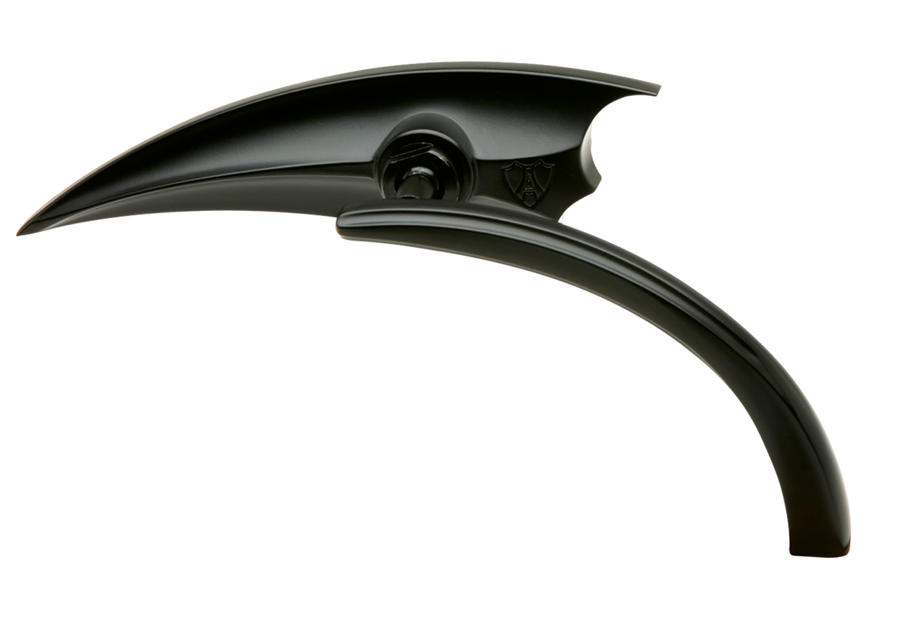 Arlen Ness Scoop – Handlebar