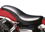 Le Pera King Cobra for 1962-1984 FX & FL – Seat