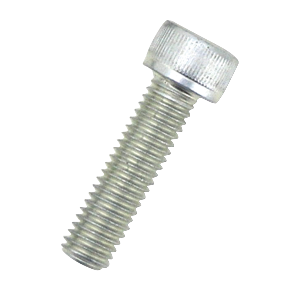Harrison Caliper Bolts and Caliper Mounting Bolts – Brake