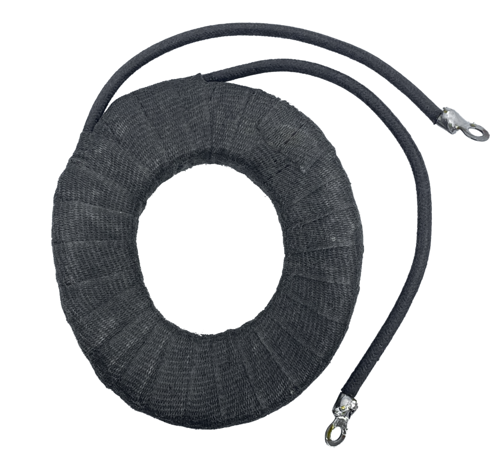 Samwel Supplies 3-BRUSH "32E" & "52E" Generator Parts for Models 1932-1957 – Engine Electrics
