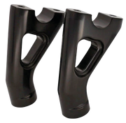 Arlen Ness Nightster Risers – Handlebar