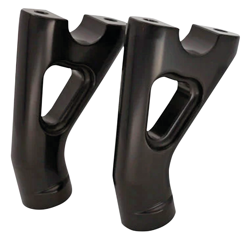 Arlen Ness Nightster Risers – Handlebar