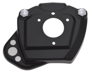 Ciro Throttle Body Servo Cover