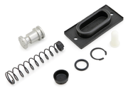 Daytona Rear Brake Master Cylinder Repair Kits – Foot Control