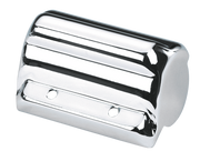 Zodiac Coil Cover for FXR – Engine Electrics