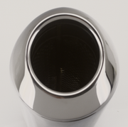 Zodiac Universal Stainless Muffler