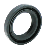 Zodiac Wheel Seals – Wheel & Tire