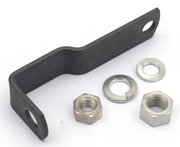 Colony Linkert M-Series Carburetor – Intake