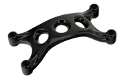 V-Twin Fork Brace for Forty-Eight – Front Forks