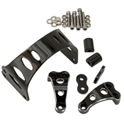 Zodiac Tomahawk Dyna Fork Brace Kit – Front Forks
