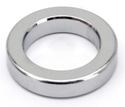 Zodiac Wheel Axle Spacers for 1" Wheel Axles – Wheel & Tire