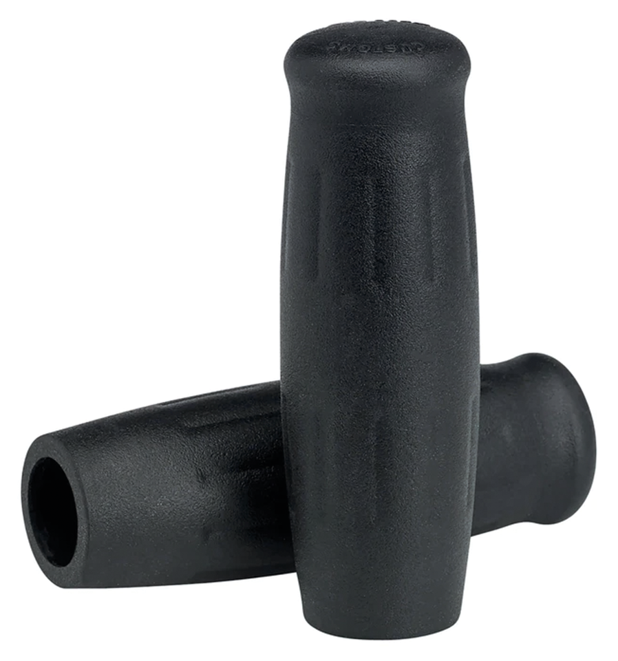 Lowbrow Customs Handlebar Grips
