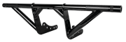 Burly Brawler Bar Kits – Frame & Rear Suspension