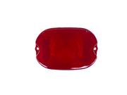 Zodiac 1955 Style Taillight – Electric & Light