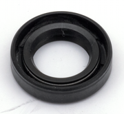 James Gaskets Gaskets and Seals for XG750 Street & XG750A Street Rod – Gasket & Seals