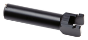 Jims Pushrod Cover Clip Install and Removal Tool – Tools & Chemicals