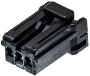 Namz Amp Multilock Series Connectors – Electric & Light