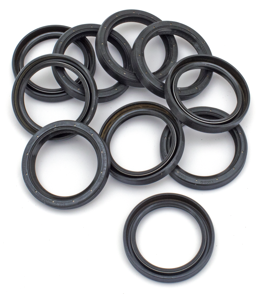 Zodiac Gasket Kits, Gaskets, Seals and O-Rings for V-Rod – Gasket & Seals