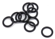 Athena Gaskets, O-Rings and Seals for XL & XR Sportster 2004-2022 and Buell 2003-2010 – Gasket & Seals