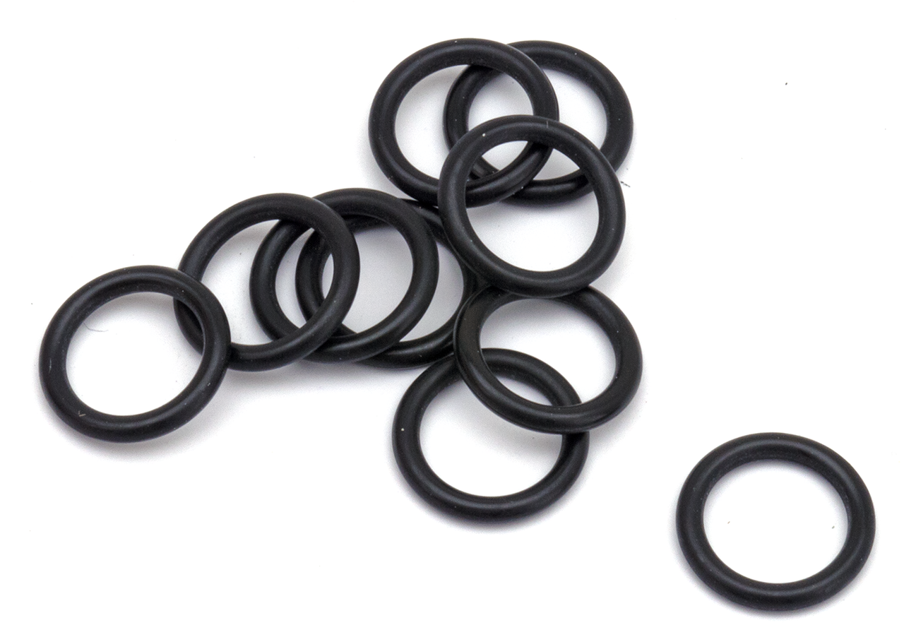 Athena Gaskets, O-Rings and Seals for XL & XR Sportster 2004-2022 and Buell 2003-2010 – Gasket & Seals