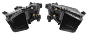 Zodiac Road Glide Fairing Parts 2015-UP – Windshield